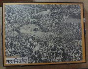 GandhiDarshan (18)